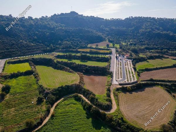 land for sale pissouri limassol 7549056 image 9523273