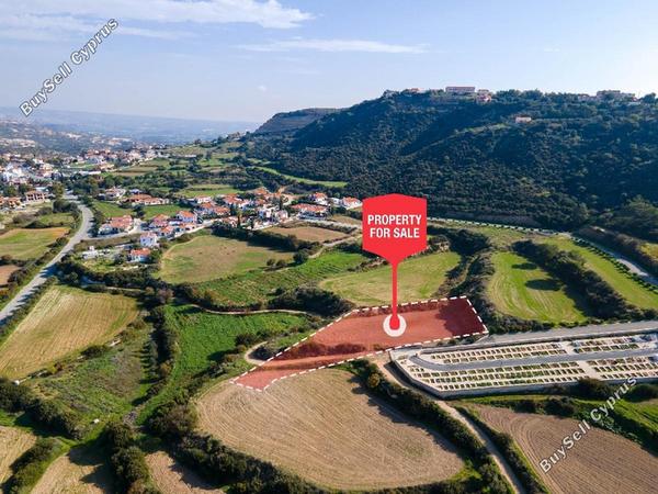 land for sale pissouri limassol 7549056 image 9523277