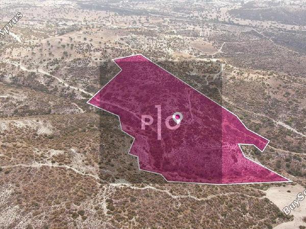 land for sale skarinou larnaca 8275056 image 15157153