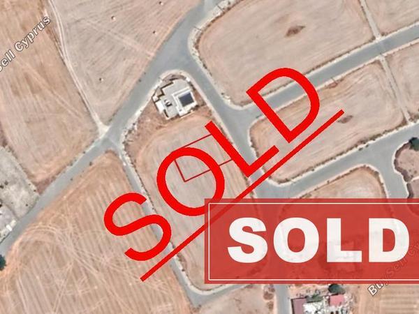 land sold alaminos larnaca 831056 image 6742540