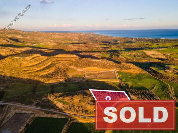 land sold maroni larnaca 1077056 image 2011596