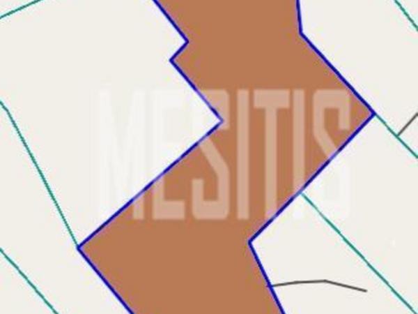 plot for sale alampra nicosia 1872056 image 10546499