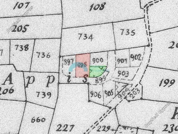 plot for sale anglisides larnaca 883056 image 5412628