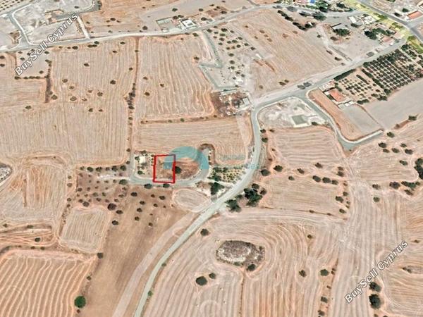 plot for sale anglisides larnaca 883056 image 5412631