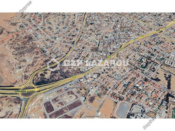 plot for sale archangelos nicosia 8112056 image 14369529