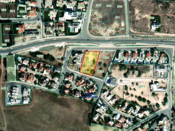 plot for sale dekeleia larnaca 8571056 image 15643529