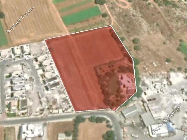 plot for sale emba paphos 8543056 image 15524978