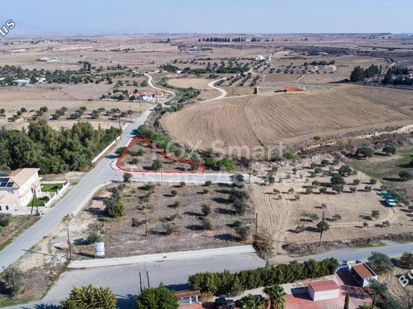 plot for sale geri nicosia 1570056 image 7291759