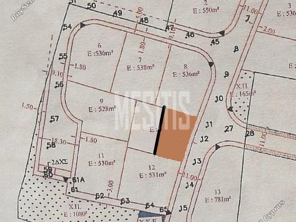 plot for sale lakatamia nicosia 977056 image 10561449