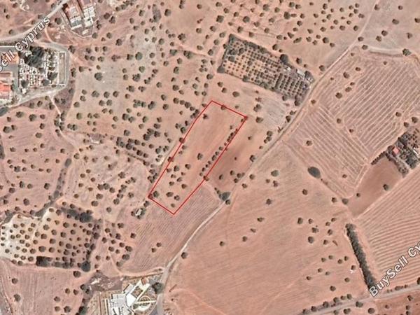 plot for sale mazotos larnaca 1681056 image 9473465