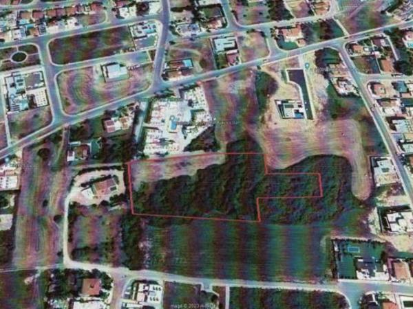 plot for sale oroklini larnaca 1228056 image 5250822