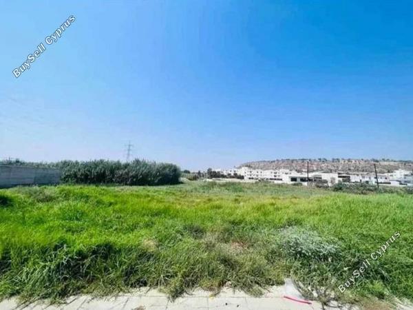 plot for sale oroklini larnaca 1228056 image 5250824