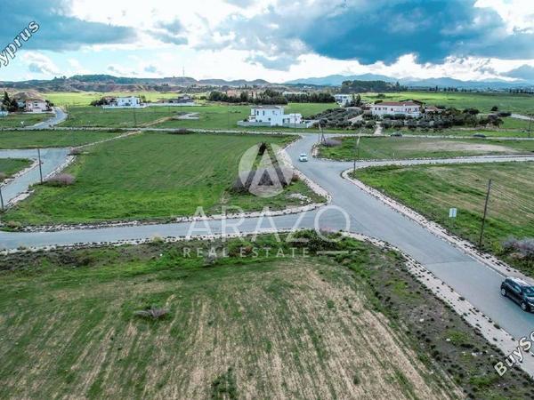 plot for sale pano lakatamia nicosia 8429056 image 14981361