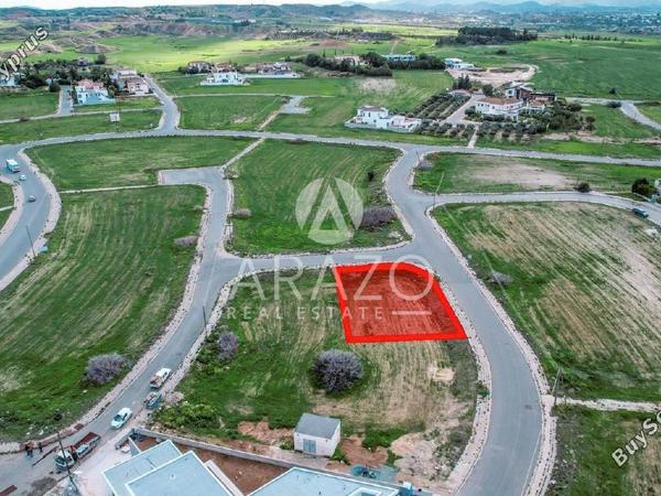 plot for sale pano lakatamia nicosia 8429056 image 14981363