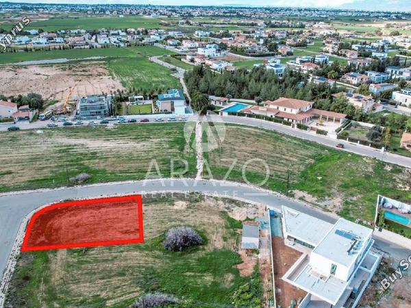 plot for sale pano lakatamia nicosia 8429056 image 14981364