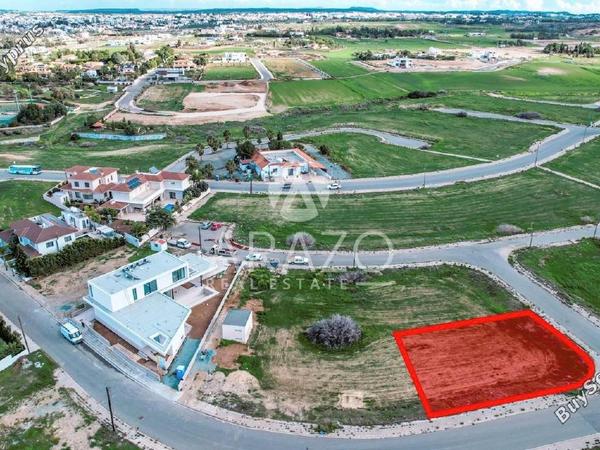 plot for sale pano lakatamia nicosia 8429056 image 14981365