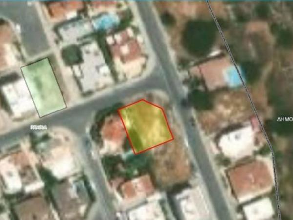 plot for sale panthea limassol 1659056 image 12398536