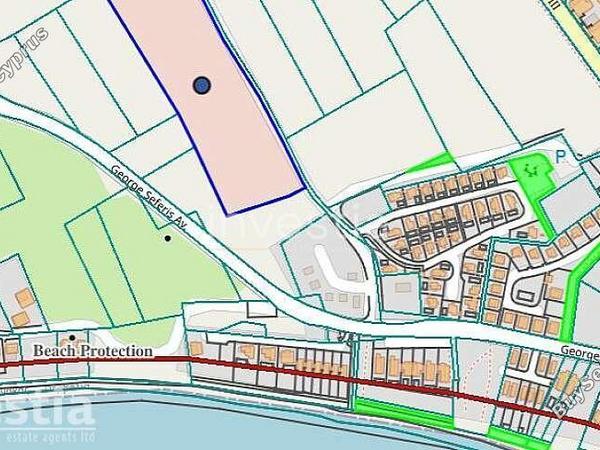 plot for sale pervolia larnaca 7460056 image 16530144