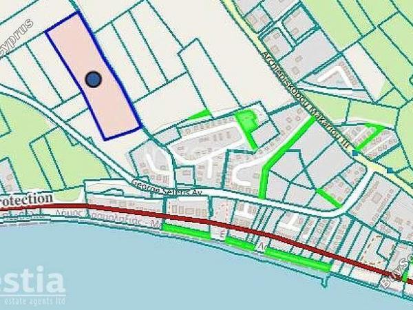 plot for sale pervolia larnaca 7460056 image 16530147