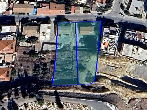 plot for sale platy aglantzias nicosia 1709056 image 13728307
