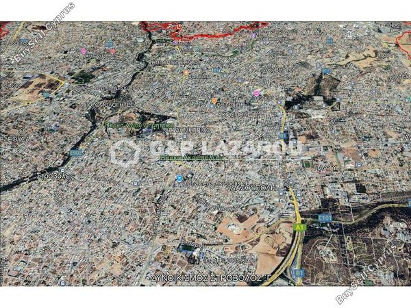 plot for sale strovolos nicosia 7838056 image 14345079