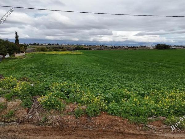 plot for sale strovolos nicosia 8249056 image 16185239
