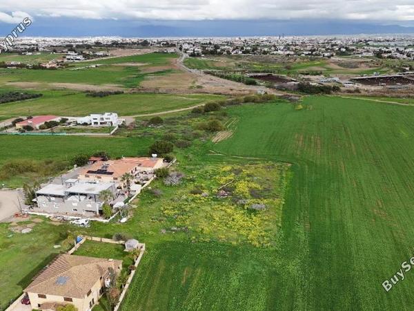plot for sale strovolos nicosia 8249056 image 16185241