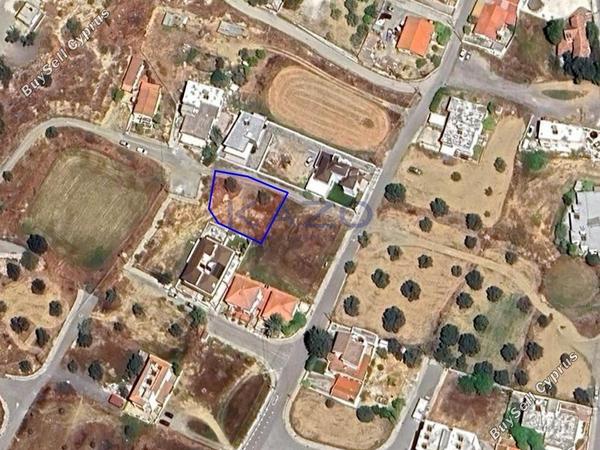 plot for sale tseri nicosia 1886056 image 7093441