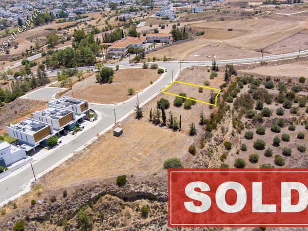 plot sold tseri nicosia 845056 image 2913687