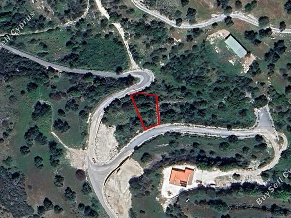 plot under offer peristerona pafou paphos 828056 image 15548075