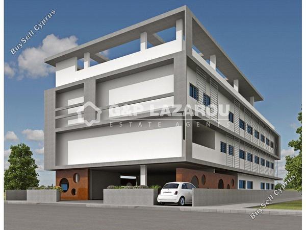 studio apartment building for sale chrysopolitissa larnaca 8495056 image 15293242
