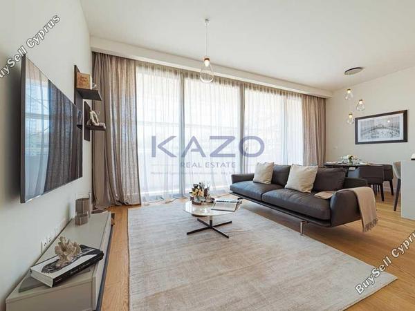 studio apartment for sale agios tychonas limassol 1737056 image 5972410
