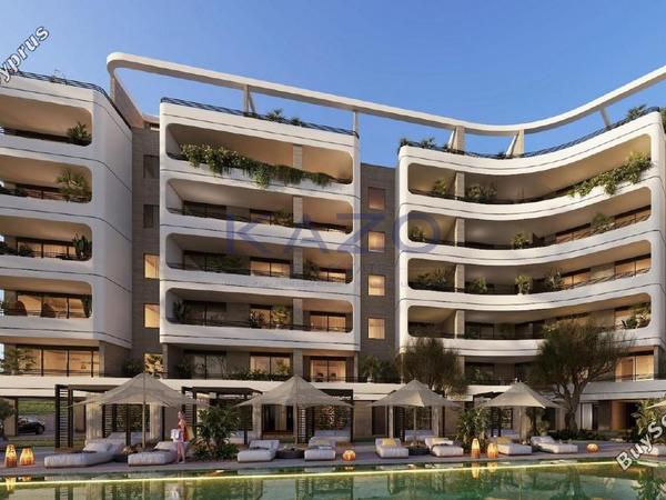 studio apartment for sale agios tychonas limassol 1737056 image 5972423