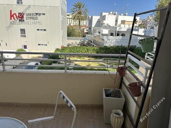 studio apartment for sale larnaca municipality larnaca 8839056 image 17036511