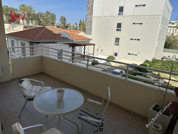studio apartment for sale larnaca municipality larnaca 8839056 image 17036513
