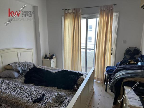 studio apartment for sale larnaca municipality larnaca 8839056 image 17036516