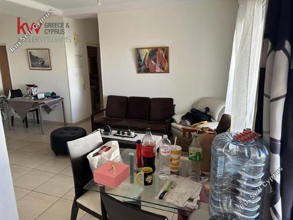 studio apartment for sale larnaca municipality larnaca 8839056 image 17036519