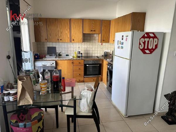 studio apartment for sale larnaca municipality larnaca 8839056 image 17036522