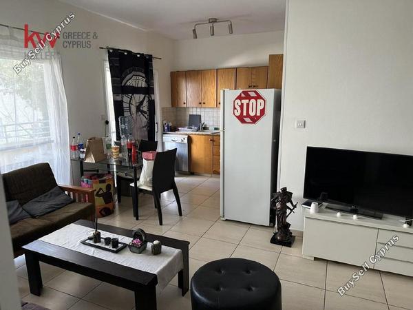 studio apartment for sale larnaca municipality larnaca 8839056 image 17036525