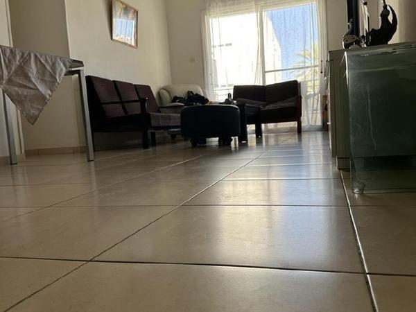 studio apartment for sale larnaca municipality larnaca 8839056 image 17036528