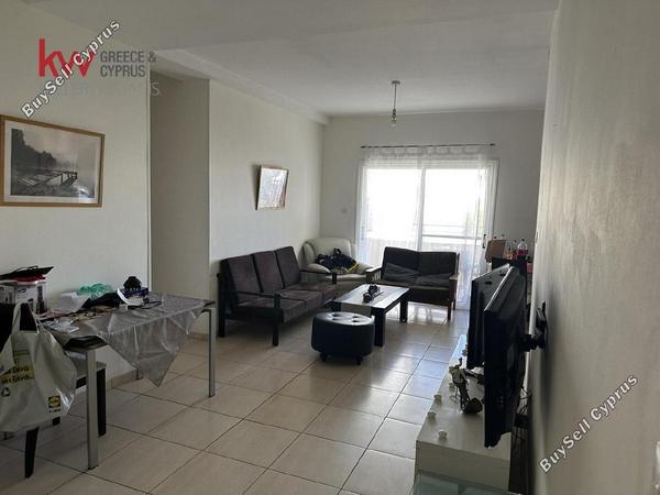 studio apartment for sale larnaca municipality larnaca 8839056 image 17036533