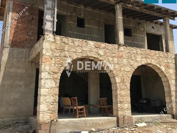 studio building for sale agia marina chrysochous paphos 7812056 image 12686307