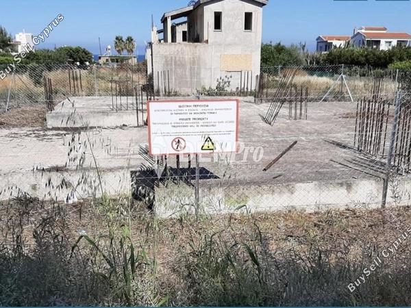 studio building for sale agia marina chrysochous paphos 7812056 image 12686309