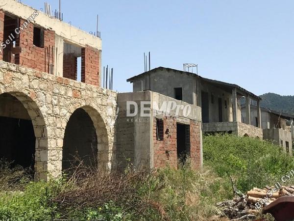 studio building for sale agia marina chrysochous paphos 7812056 image 12686310