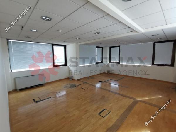 studio building for sale strovolos nicosia 1831056 image 11238999