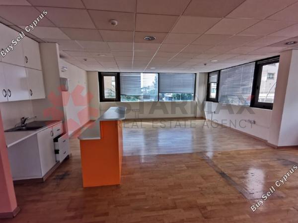 studio building for sale strovolos nicosia 1831056 image 11239005