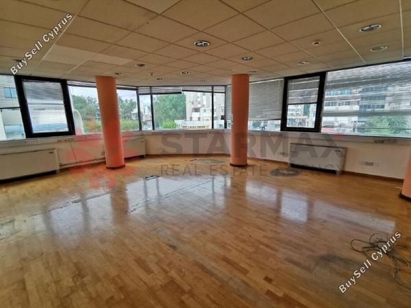 studio building for sale strovolos nicosia 1831056 image 11239009