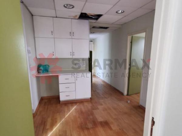 studio building for sale strovolos nicosia 1831056 image 11239010