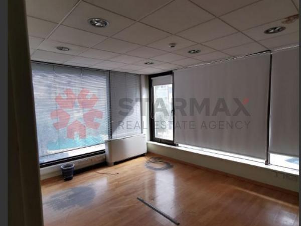 studio building for sale strovolos nicosia 1831056 image 11239012