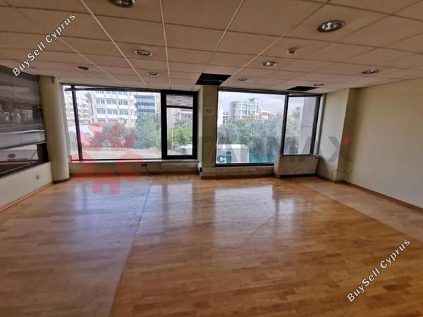 studio building for sale strovolos nicosia 1831056 image 11239018